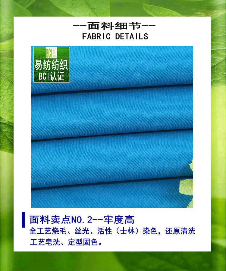 u=2775191555,2417322100&fm=26&gp=0_副本_副本6_副本1