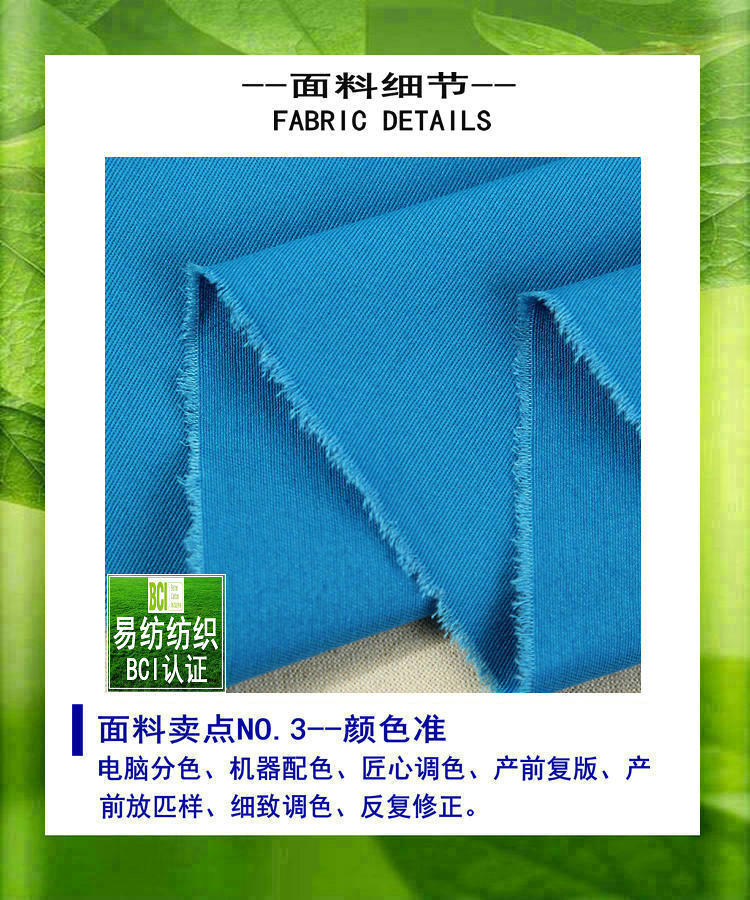 u=2775191555,2417322100&fm=26&gp=0_副本_副本6_副本2