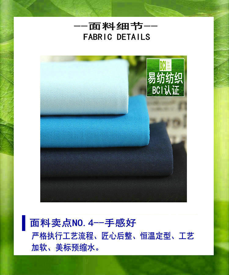 u=2775191555,2417322100&fm=26&gp=0_副本_副本6_副本3