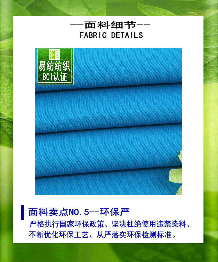 u=2775191555,2417322100&fm=26&gp=0_副本_副本6_副本4