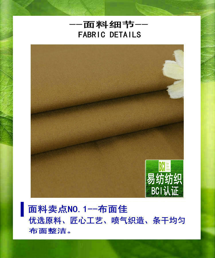 u=2775191555,2417322100&fm=26&gp=0_副本_副本6_副本