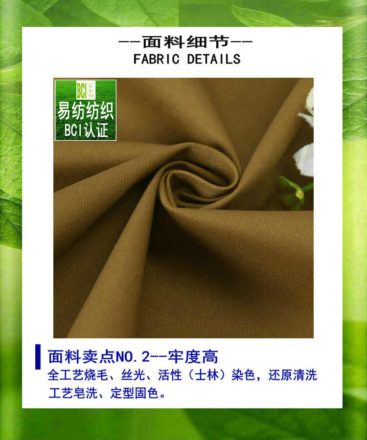 u=2775191555,2417322100&fm=26&gp=0_副本_副本6_副本1
