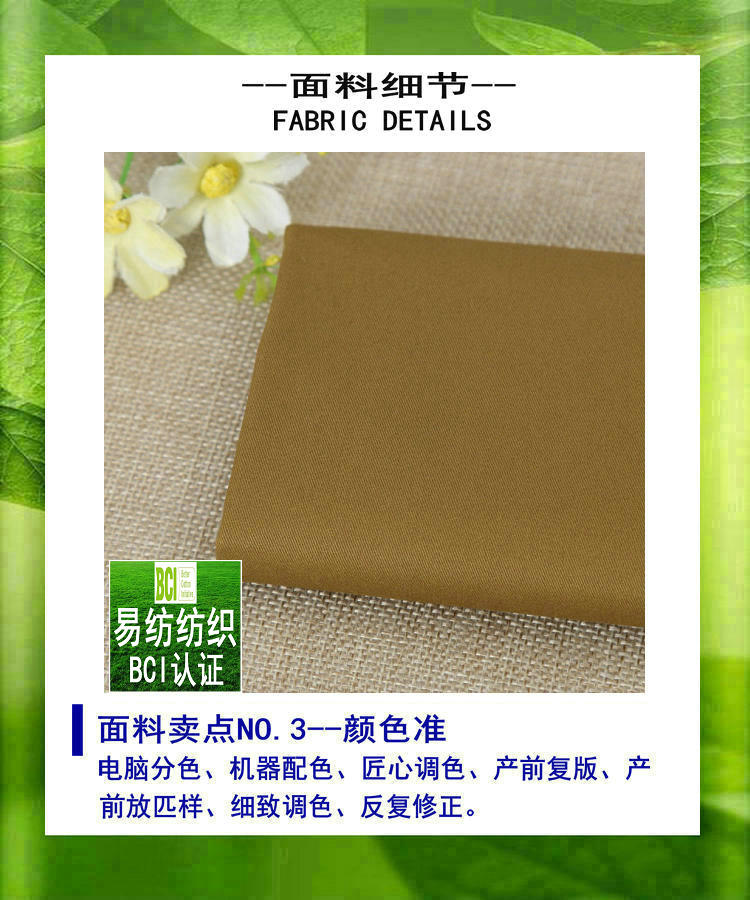 u=2775191555,2417322100&fm=26&gp=0_副本_副本6_副本2