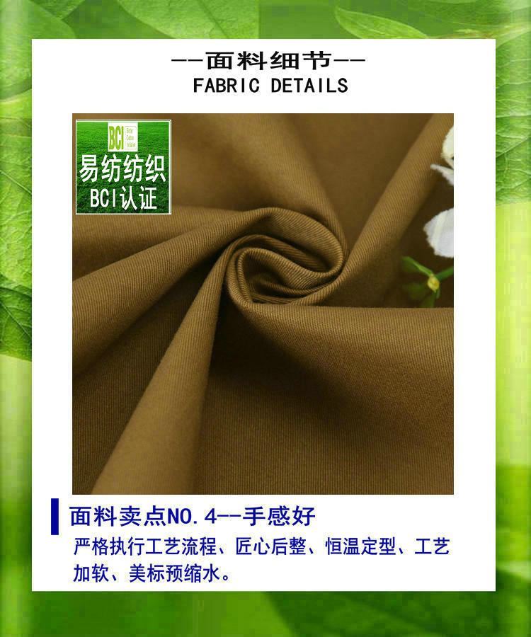 u=2775191555,2417322100&fm=26&gp=0_副本_副本6_副本3