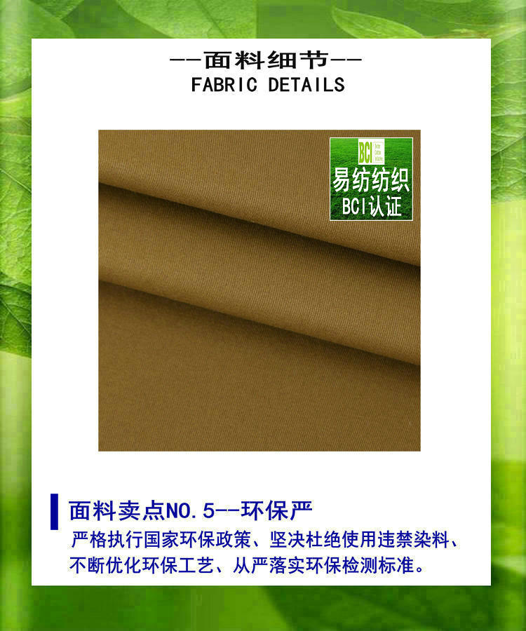 u=2775191555,2417322100&fm=26&gp=0_副本_副本6_副本4
