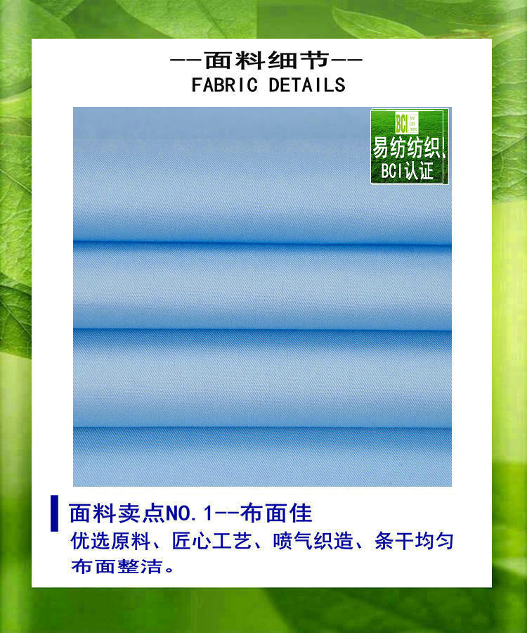 u=2775191555,2417322100&fm=26&gp=0_副本_副本6_副本