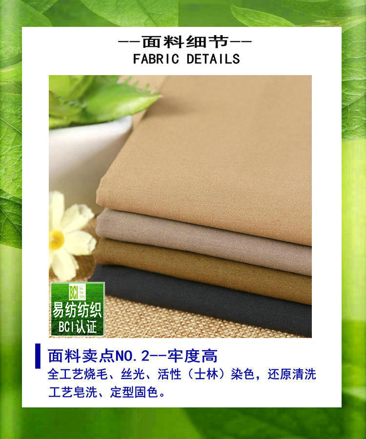 u=2775191555,2417322100&fm=26&gp=0_副本_副本6_副本1