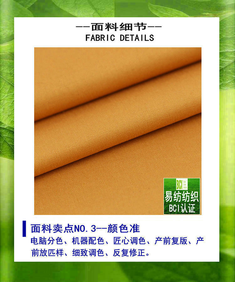 u=2775191555,2417322100&fm=26&gp=0_副本_副本6_副本2