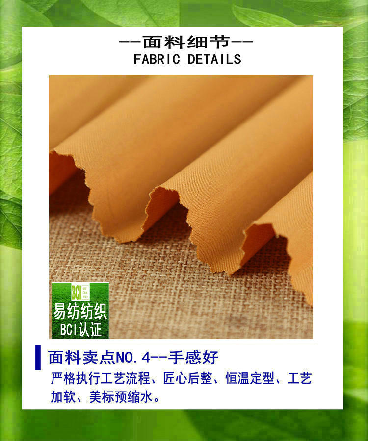 u=2775191555,2417322100&fm=26&gp=0_副本_副本6_副本3