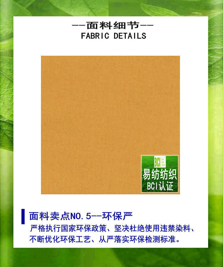 u=2775191555,2417322100&fm=26&gp=0_副本_副本6_副本4