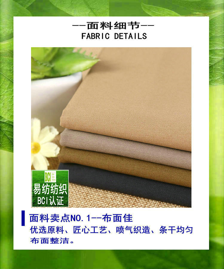 u=2775191555,2417322100&fm=26&gp=0_副本_副本6_副本