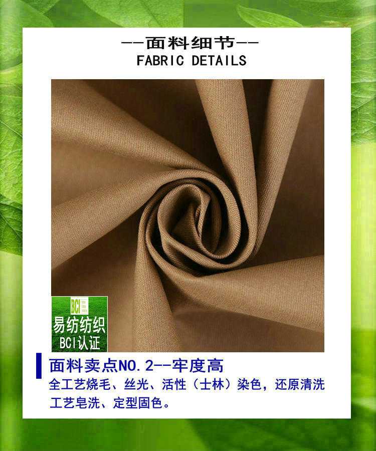 u=2775191555,2417322100&fm=26&gp=0_副本_副本6_副本1