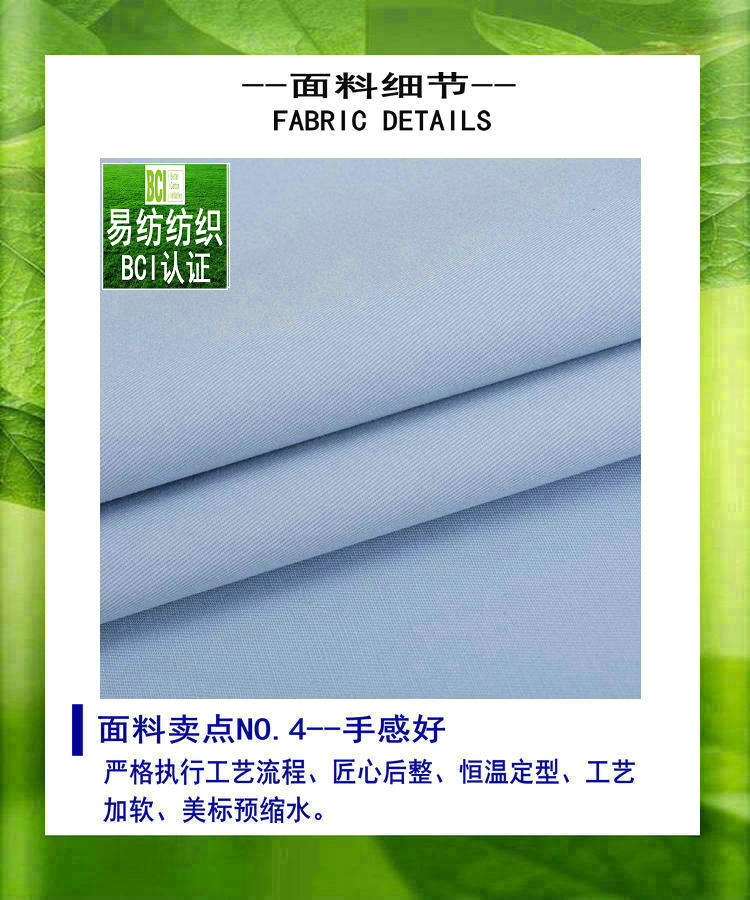 u=2775191555,2417322100&fm=26&gp=0_副本_副本6_副本3