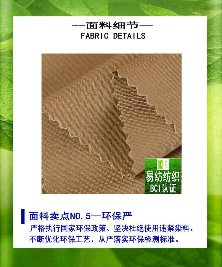 u=2775191555,2417322100&fm=26&gp=0_副本_副本6_副本4
