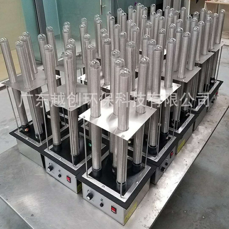 离子发生器_看图王