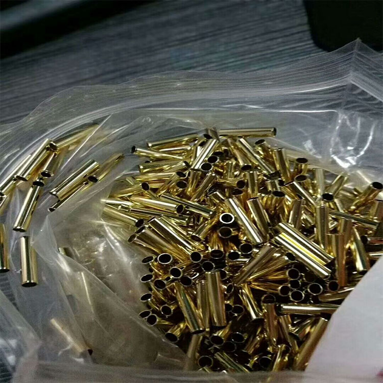 未标题-95