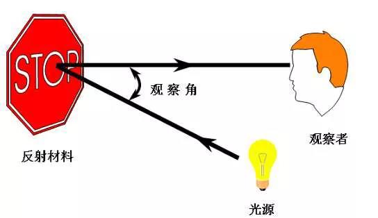 微信图片_20210610115043