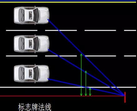 微信图片_20210610115105_看图王