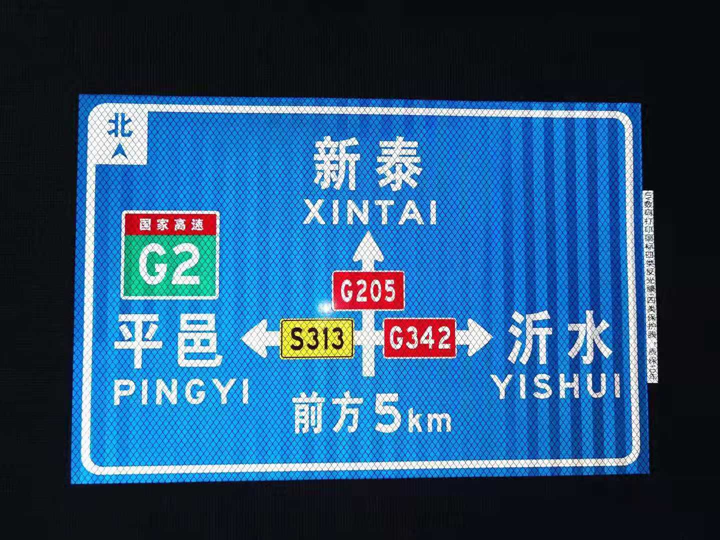 微信图片_20210602124202