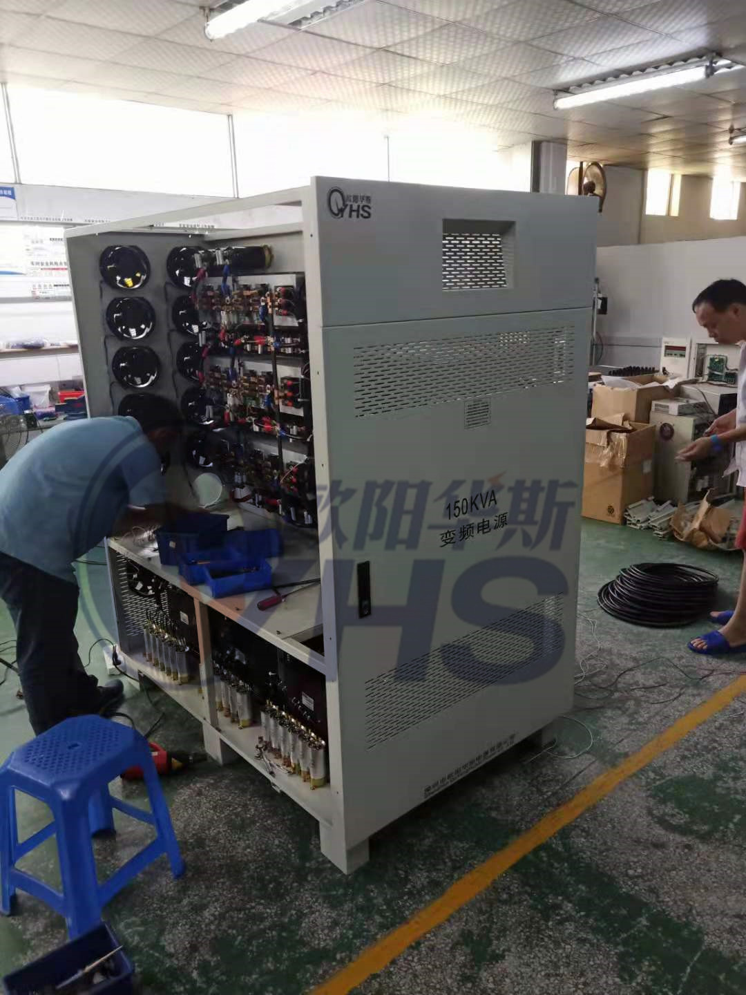 微信图片_20210615165538