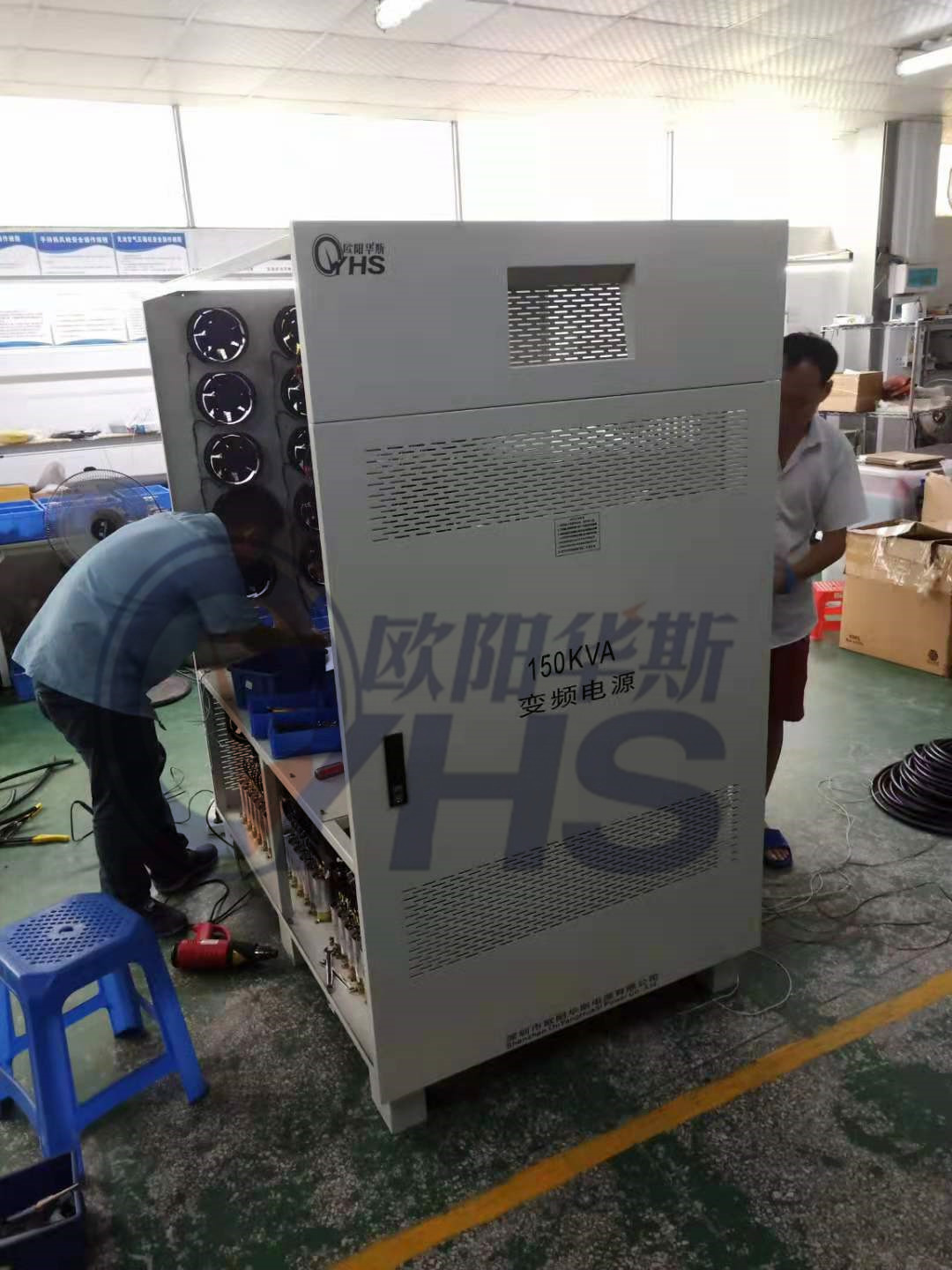 微信图片_20210615165542