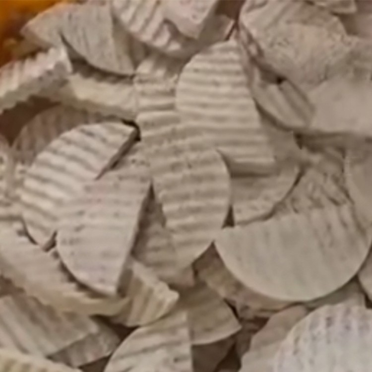 芋片  波纹芋片厂家  槟榔芋片加工  香芋片生产 扇形芋片半园芋片供应