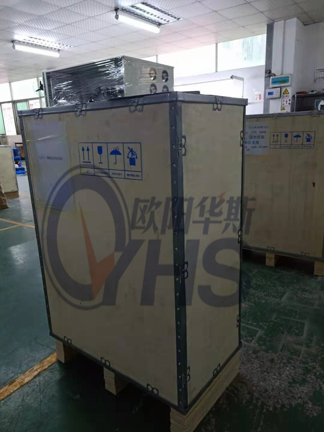 微信图片_20210625174031