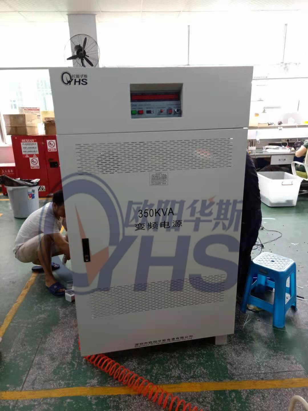 微信图片_20210630095100