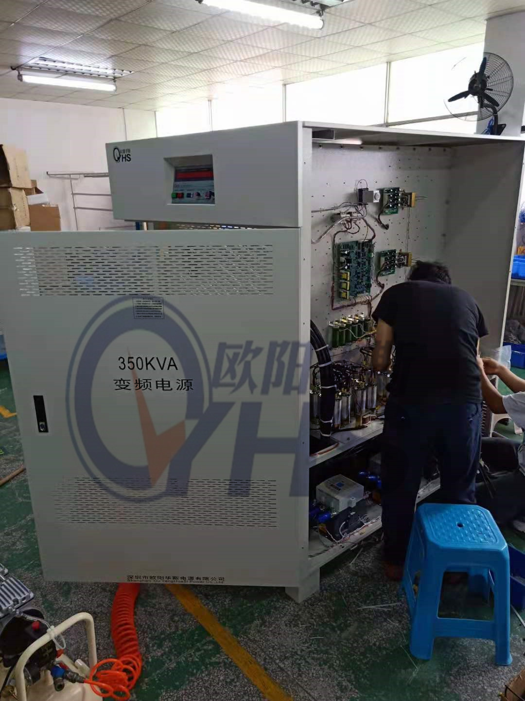 微信图片_20210630095105