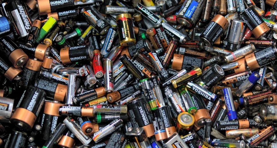 广东东莞 电池回收厂家 镍铬电池回收 电池回收