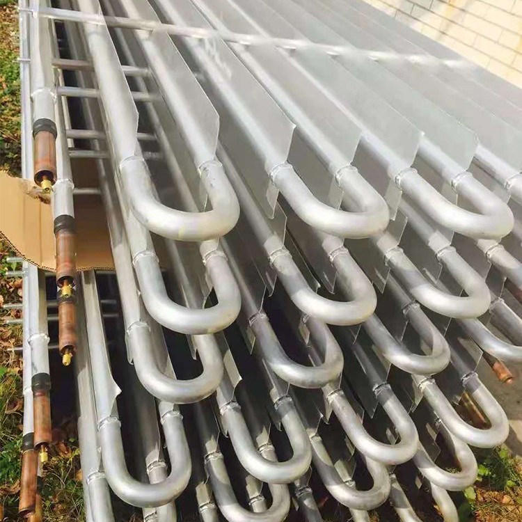 铝排定制 厂家现货供应铝排管 可定制加工铝排