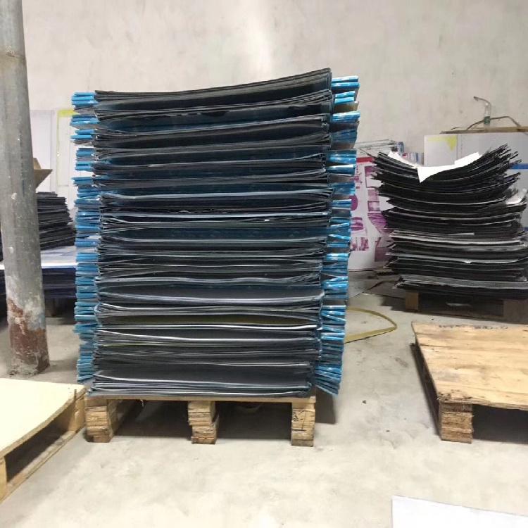废PS版备注4