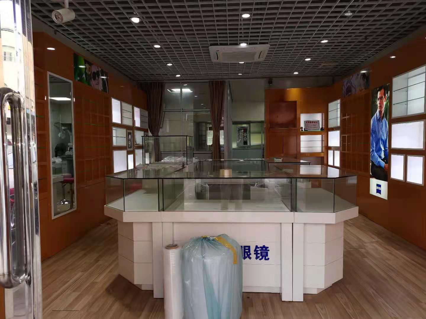 微信图片_20210601193908