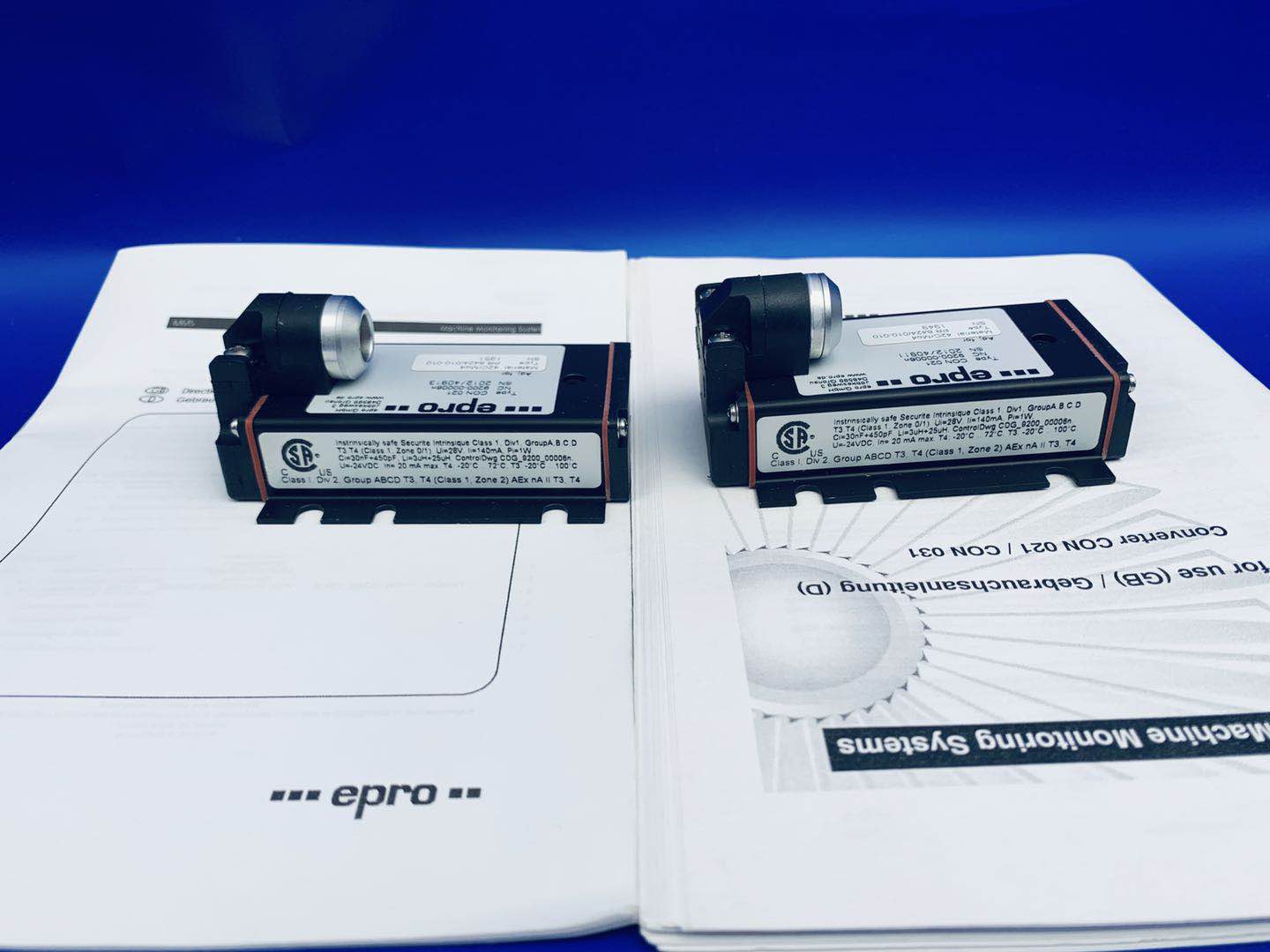 ERPO 5