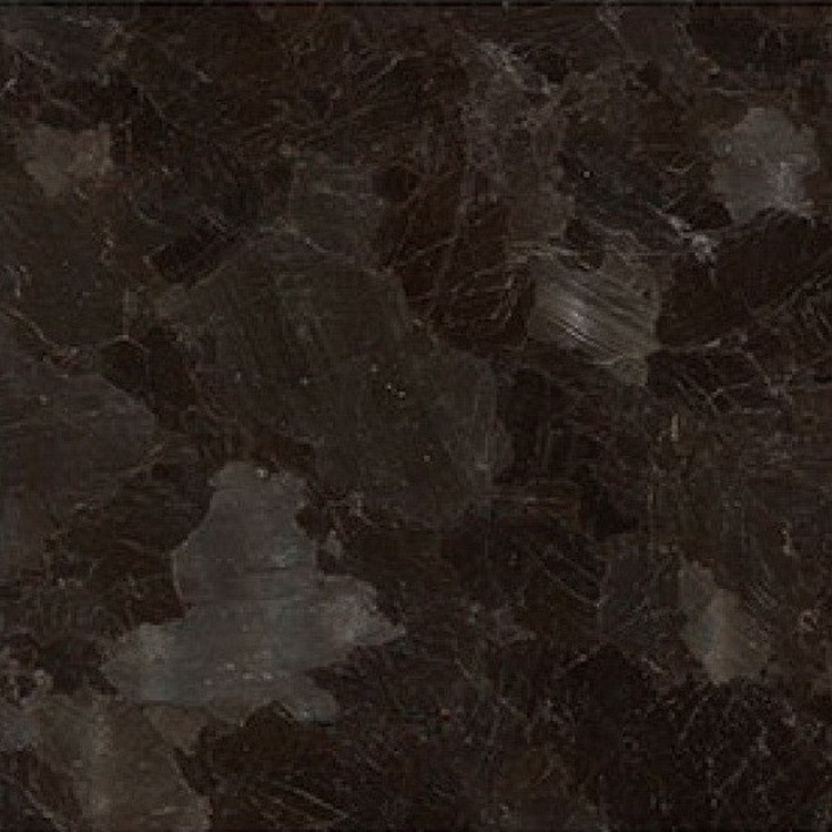锦华棕色系列安哥拉棕进口褐底棕色晶体石材花岗石