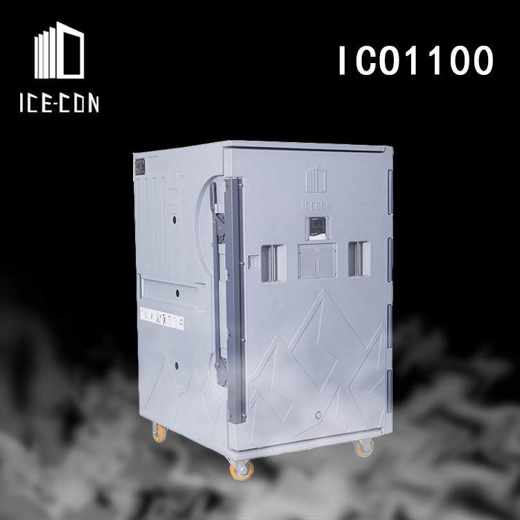 恒温运输箱 提供专业冷链物流恒温设备 恒温箱生产供应