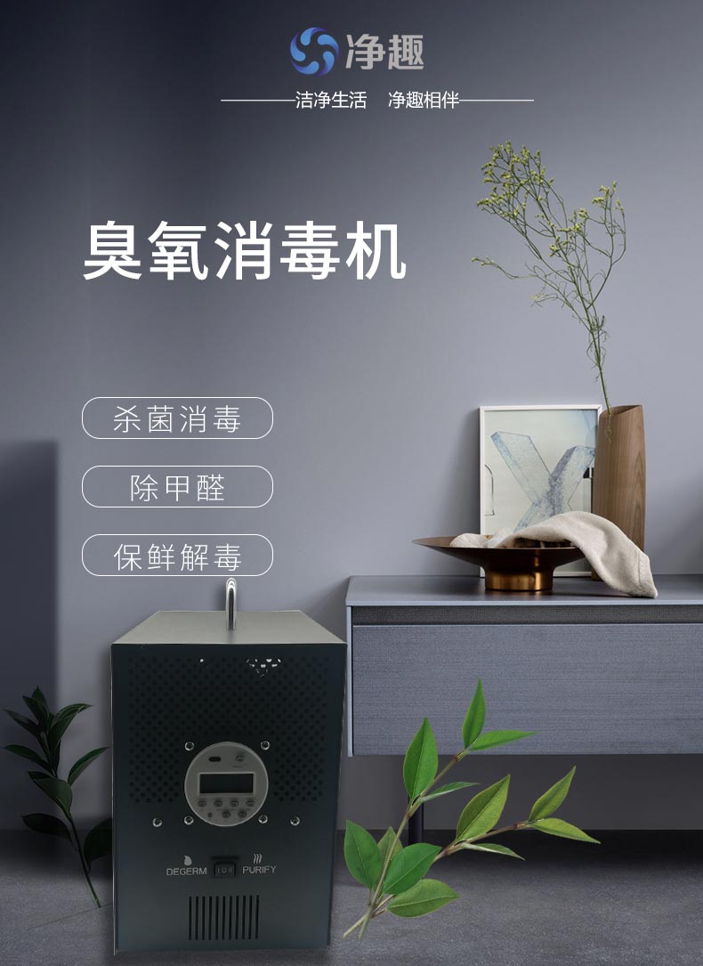 大功率(2)_01