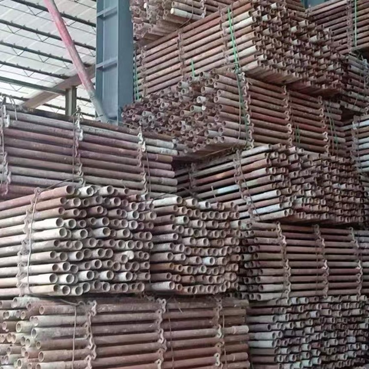 珠三角地區 建筑材料回收 工地二手建材回收 扣件 鋪路板 工字鋼 頂托 排柵管 回收 廠家快速上門高價回收
