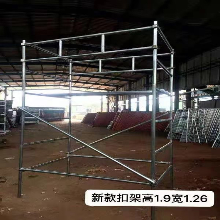 微信图片_20210721090921