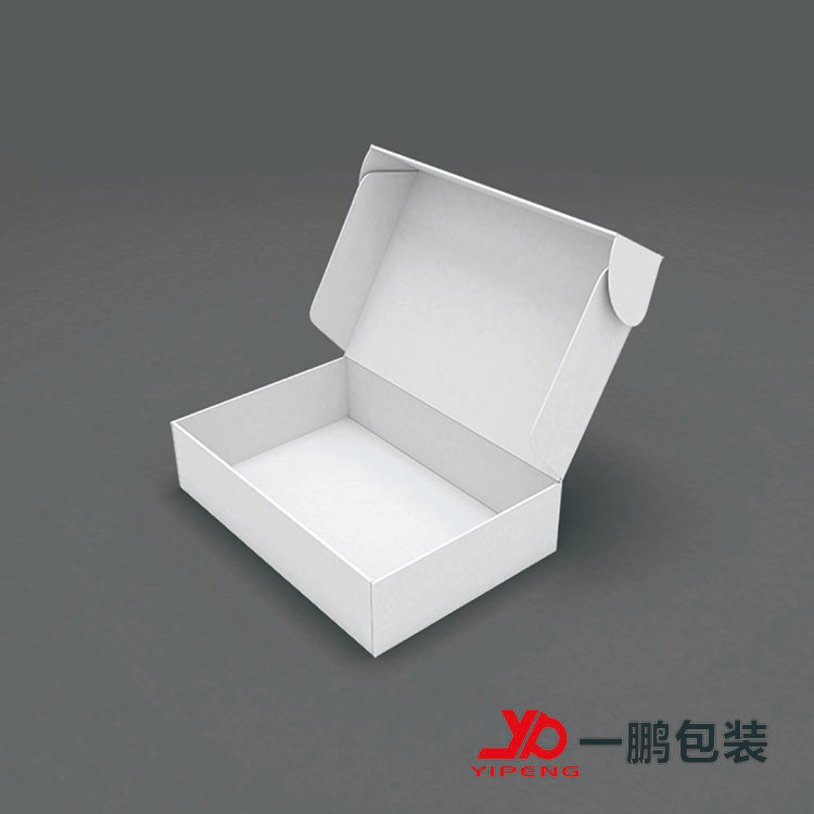 纸箱 印刷公司 彩盒包装盒  不干胶贴纸设计 样式精美