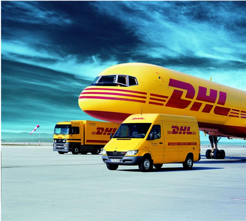 到贊比亞DHL快遞運費|贊比亞_ZM_Zambia_DHL快遞幾天到|贊比亞快遞關稅計算