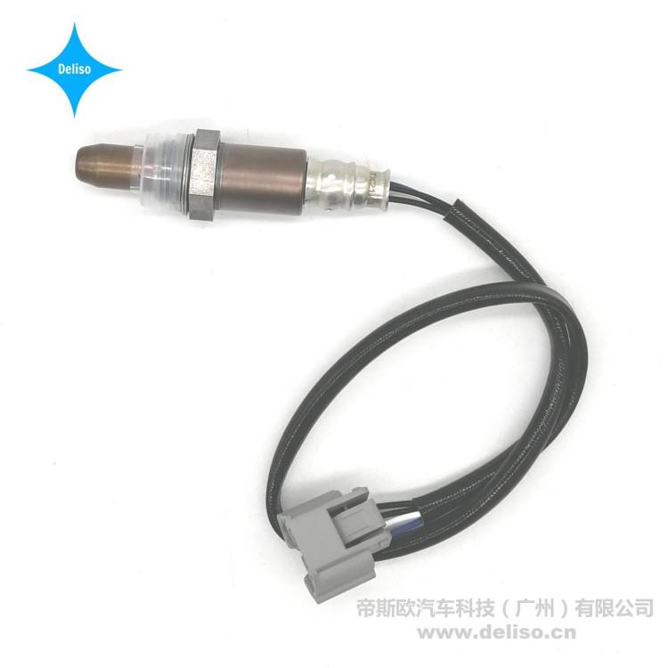 22693-1LU0A