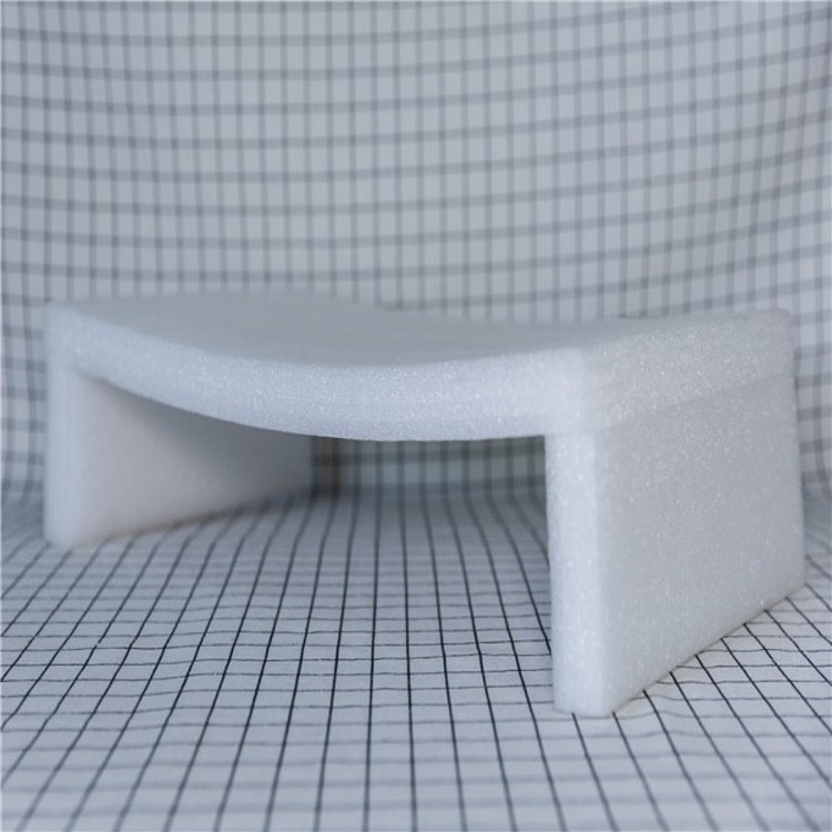 EPE珍珠棉泡沫板材防震隔音隔热加厚硬垫片打包包装棉定制海绵垫