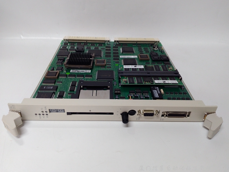 PM511V16 3BSE011181R1 (1)
