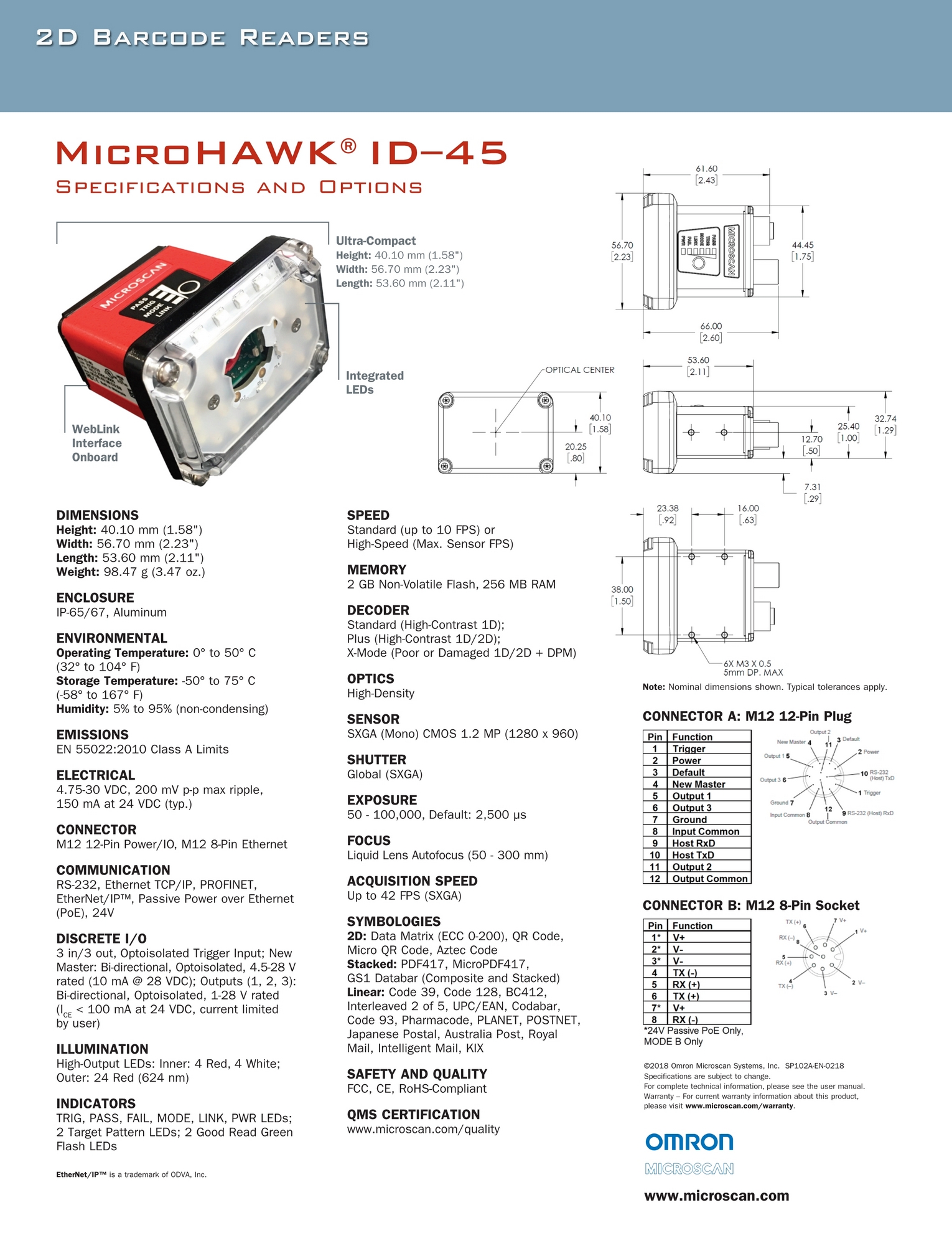 MicroHAWk ID-45_EN_1