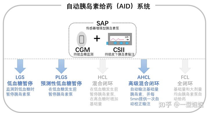 微信图片_20211008231056