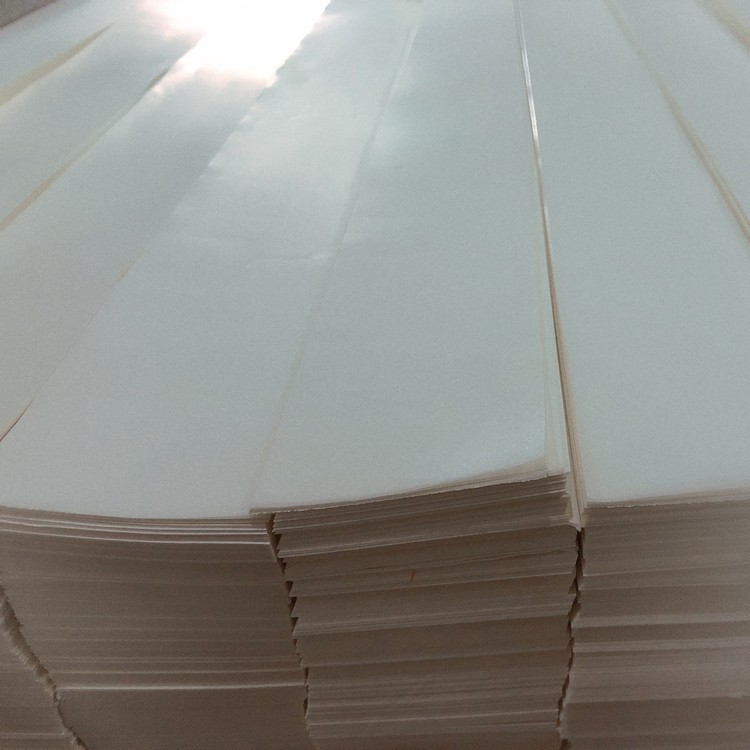 1mm吸水纸电蚊香片纸干燥剂纸片香精吸水棉纸棉浆1.0吸水纸批发