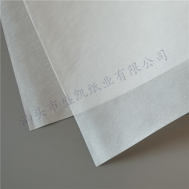 厂家直供食品级无荧光奶茶封口复合纸膜38g/40g磨砂质感高印刷细腻复合不起泡