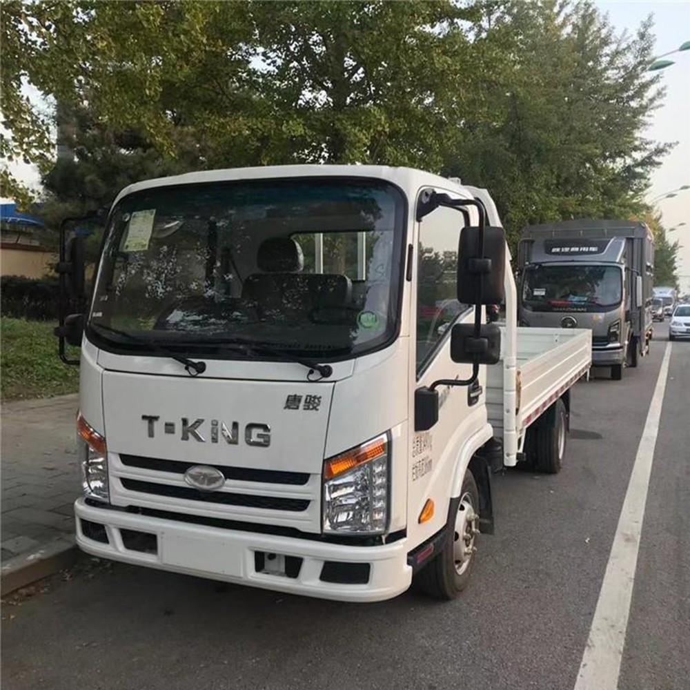 上海到天津物流专线 大货件运输 可上门拉货 大卡车货运 陆运货物运输