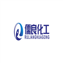 广州七水硫酸镁含量98% 天津永兴工业级硫酸镁-供应网